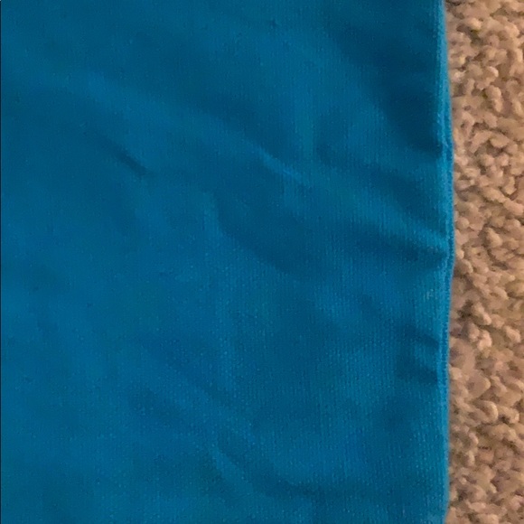 Flight 001 pouch - Picture 15 of 16